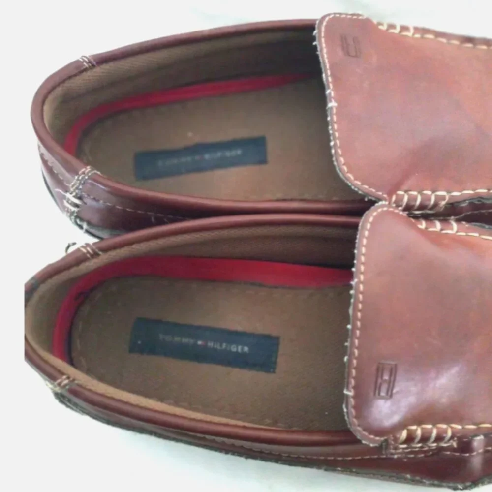 Tommy Hilfiger classic tommy